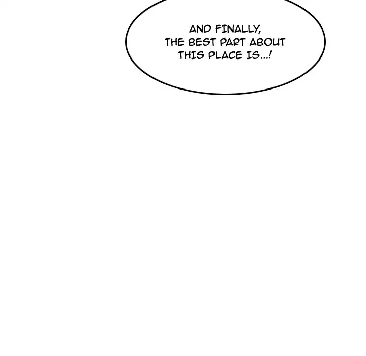Never Too Late - Chapter 4 [photo 100] - MangaPorn