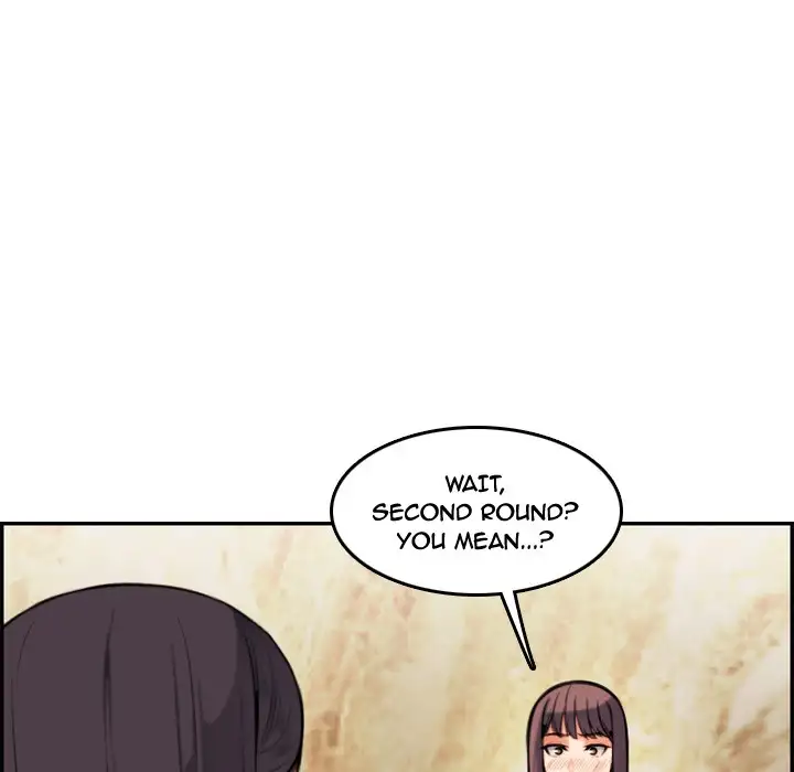 Never Too Late - Chapter 4 [photo 103] - MangaPorn