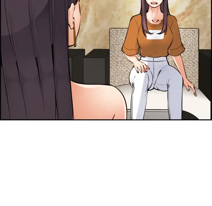 Never Too Late - Chapter 4 [photo 104] - MangaPorn