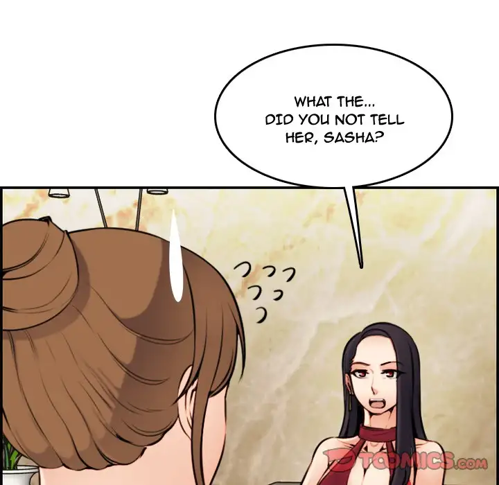 Never Too Late - Chapter 4 [photo 105] - MangaPorn