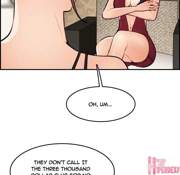 Never Too Late - Chapter 4 [photo 106] - MangaPorn