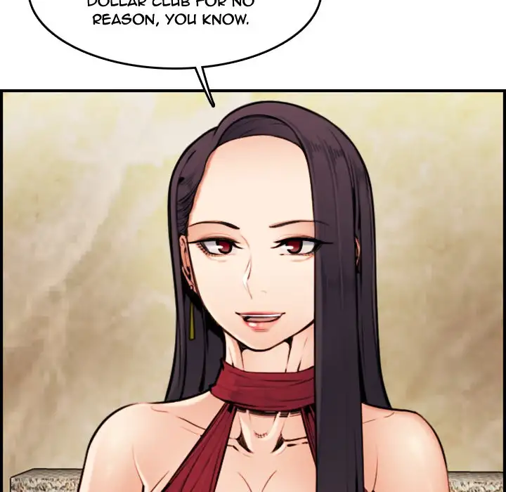 Never Too Late - Chapter 4 [photo 107] - MangaPorn