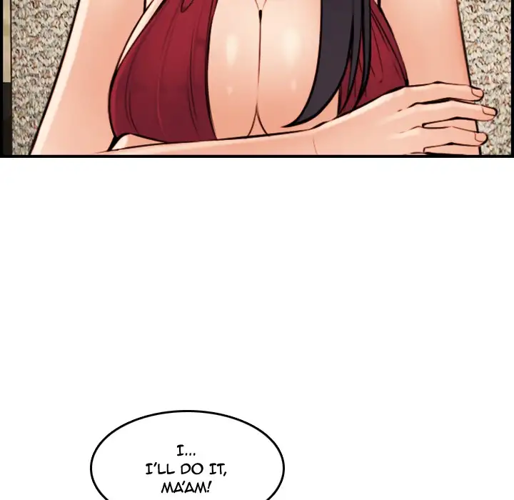 Never Too Late - Chapter 4 [photo 108] - MangaPorn