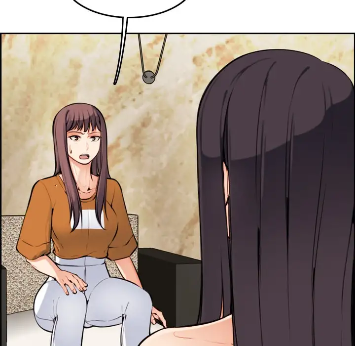 Never Too Late - Chapter 4 [photo 109] - MangaPorn