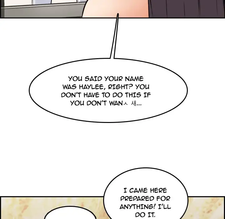 Never Too Late - Chapter 4 [photo 110] - MangaPorn