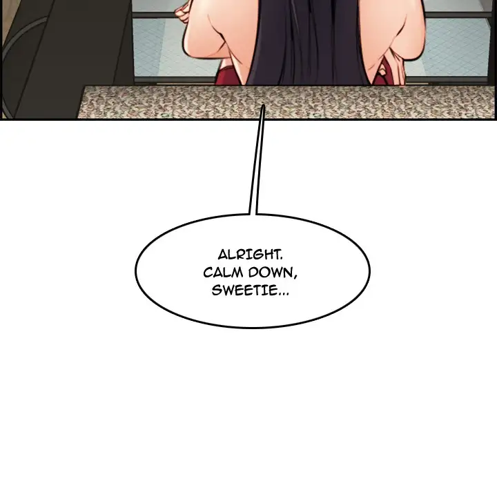 Never Too Late - Chapter 4 [photo 112] - MangaPorn