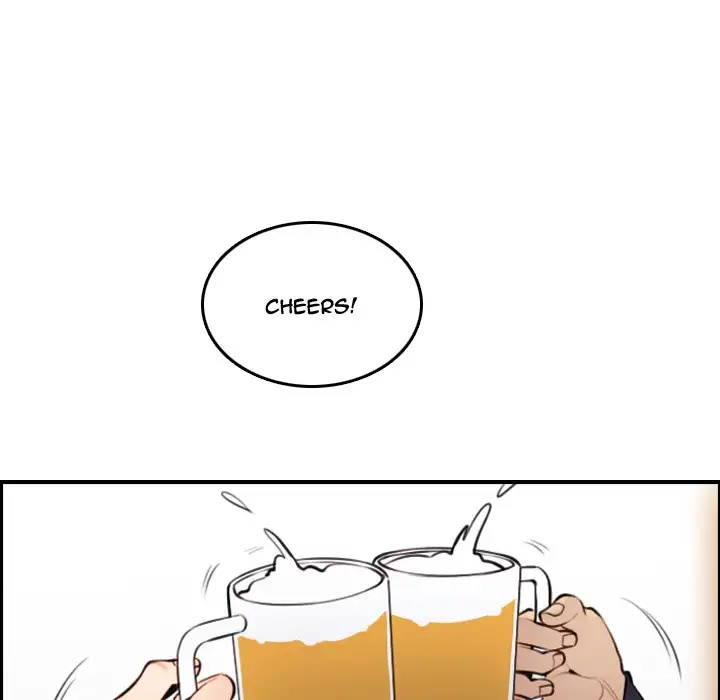 Never Too Late - Chapter 4 [photo 113] - MangaPorn
