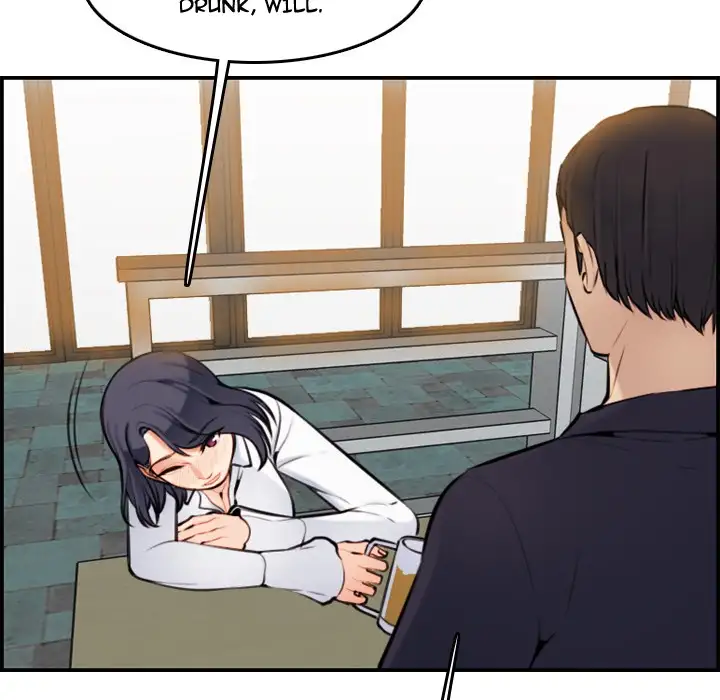 Never Too Late - Chapter 4 [photo 115] - MangaPorn
