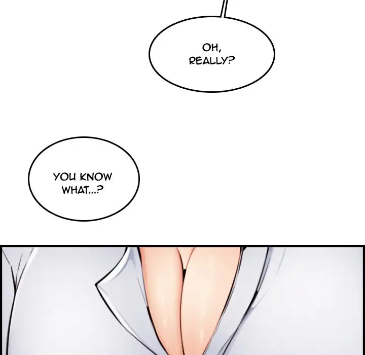 Never Too Late - Chapter 4 [photo 116] - MangaPorn