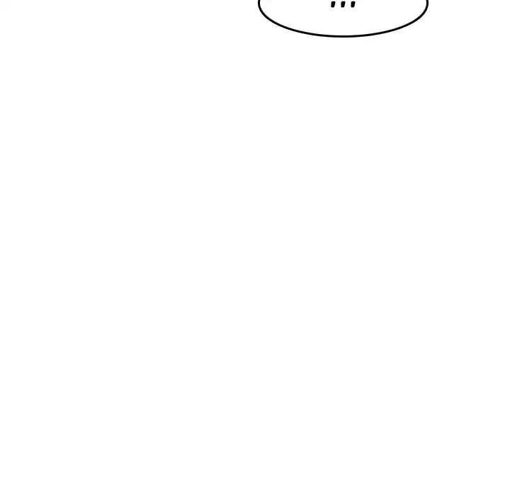 Never Too Late - Chapter 4 [photo 12] - MangaPorn