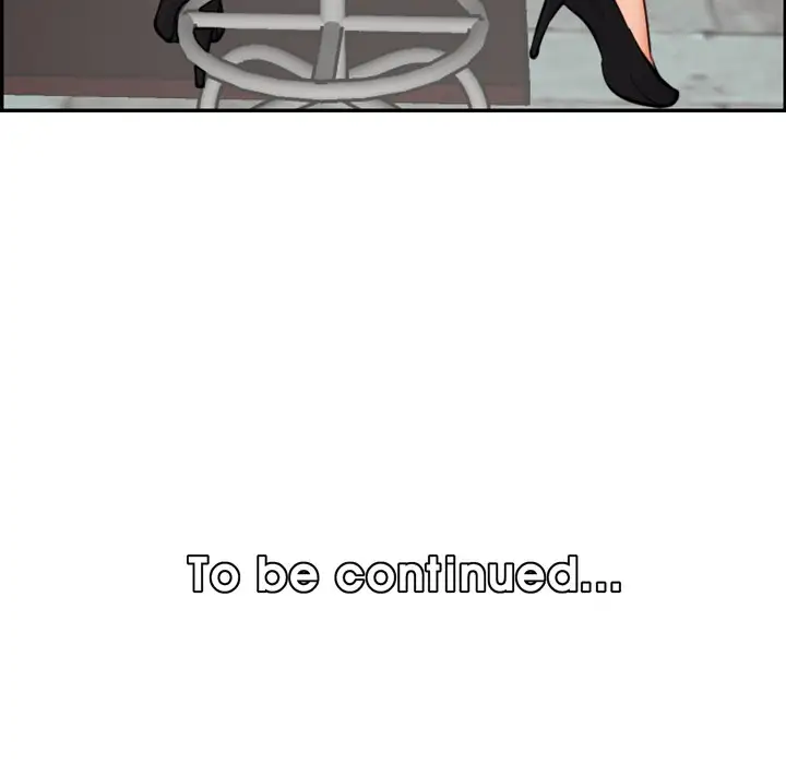 Never Too Late - Chapter 4 [photo 120] - MangaPorn