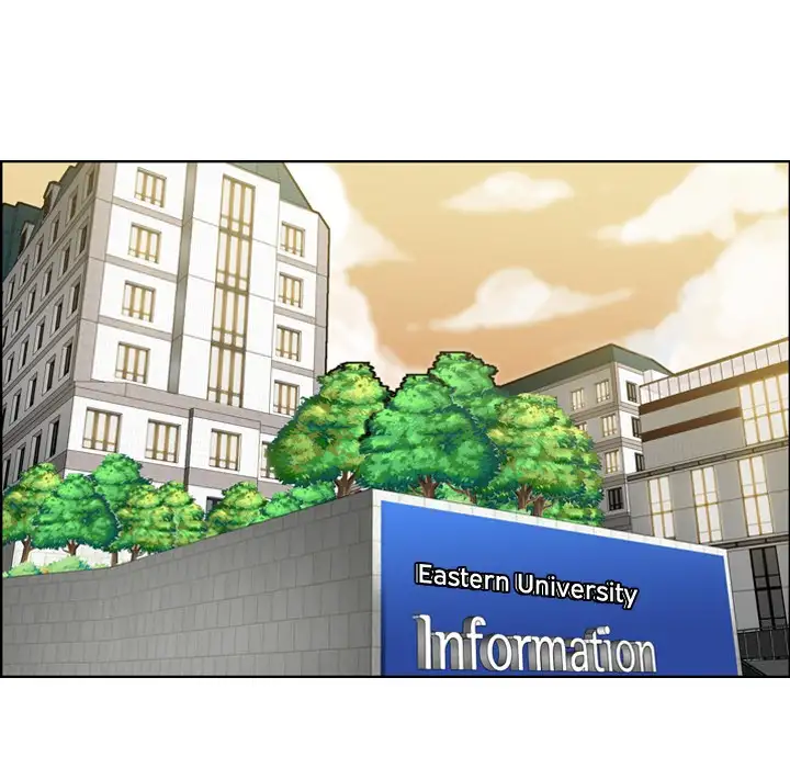 Never Too Late - Chapter 4 [photo 13] - MangaPorn