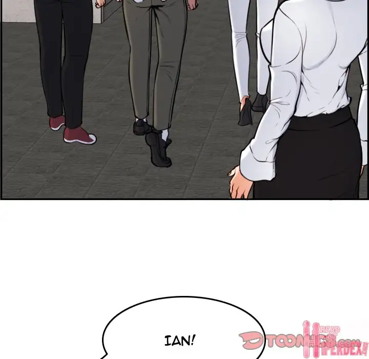 Never Too Late - Chapter 4 [photo 15] - MangaPorn