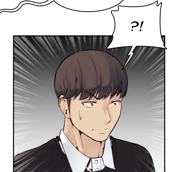 Never Too Late - Chapter 4 [photo 16] - MangaPorn