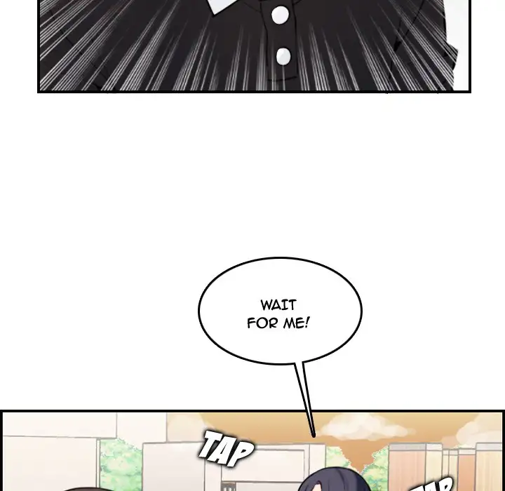 Never Too Late - Chapter 4 [photo 17] - MangaPorn