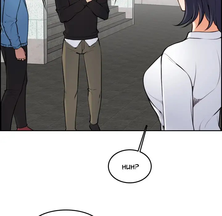Never Too Late - Chapter 4 [photo 20] - MangaPorn