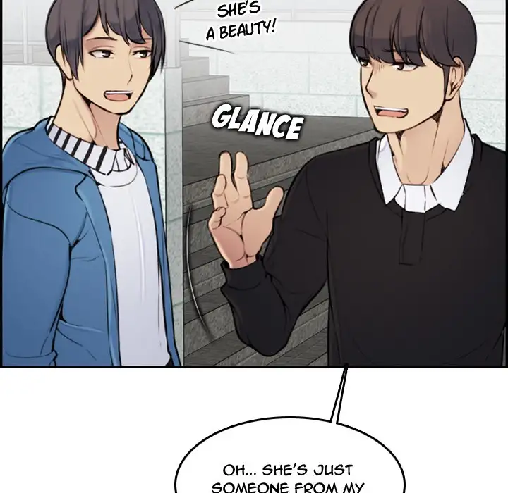 Never Too Late - Chapter 4 [photo 23] - MangaPorn