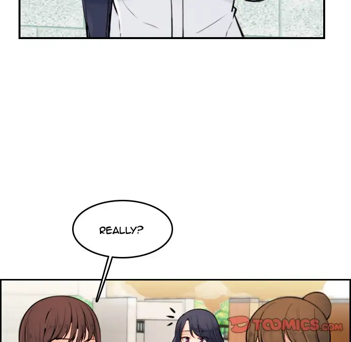 Never Too Late - Chapter 4 [photo 27] - MangaPorn