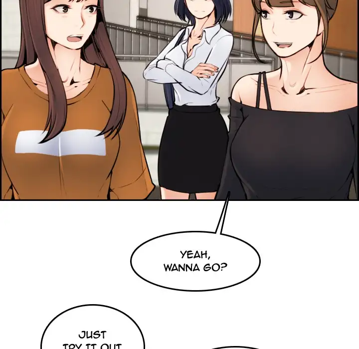 Never Too Late - Chapter 4 [photo 28] - MangaPorn