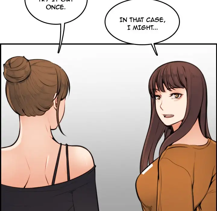 Never Too Late - Chapter 4 [photo 29] - MangaPorn