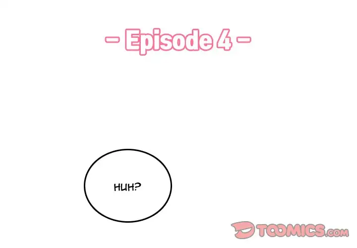Never Too Late - Chapter 4 [photo 3] - MangaPorn