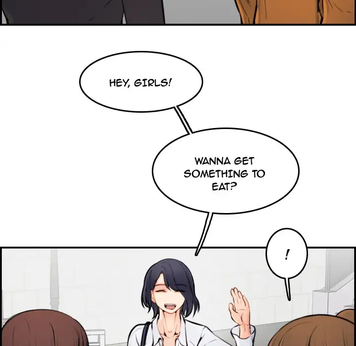 Never Too Late - Chapter 4 [photo 30] - MangaPorn
