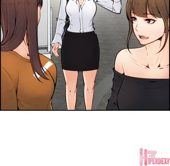 Never Too Late - Chapter 4 [photo 31] - MangaPorn