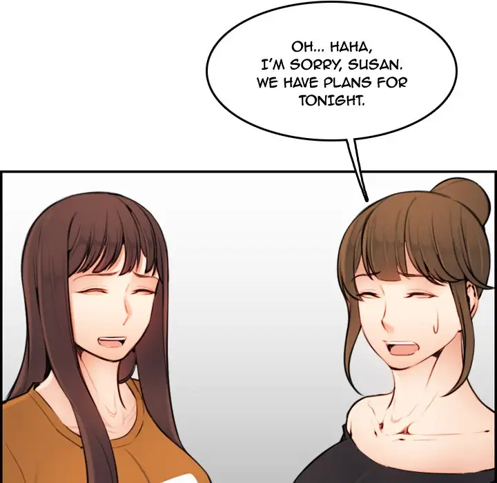 Never Too Late - Chapter 4 [photo 32] - MangaPorn