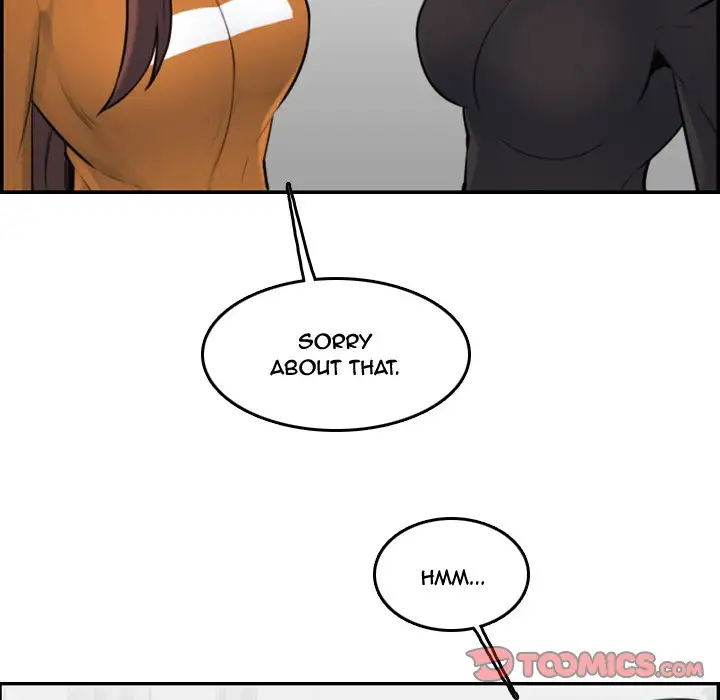 Never Too Late - Chapter 4 [photo 33] - MangaPorn