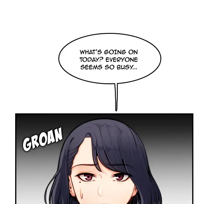 Never Too Late - Chapter 4 [photo 35] - MangaPorn