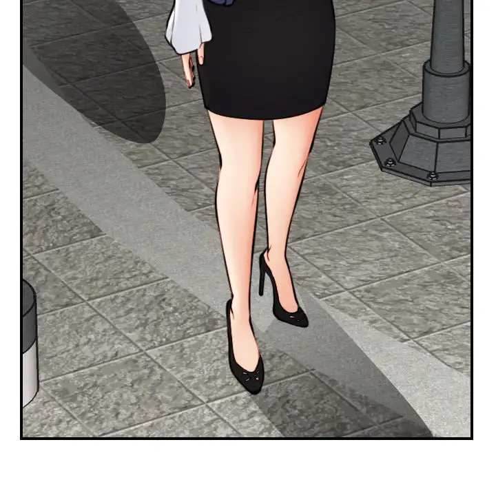 Never Too Late - Chapter 4 [photo 38] - MangaPorn