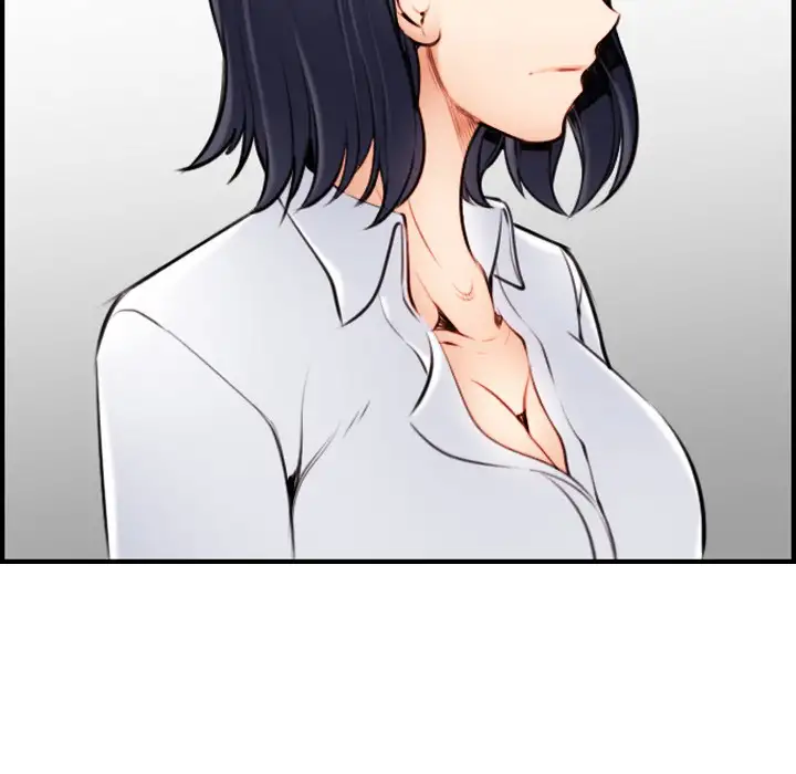 Never Too Late - Chapter 4 [photo 40] - MangaPorn