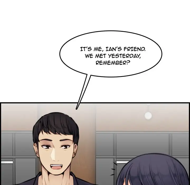 Never Too Late - Chapter 4 [photo 41] - MangaPorn