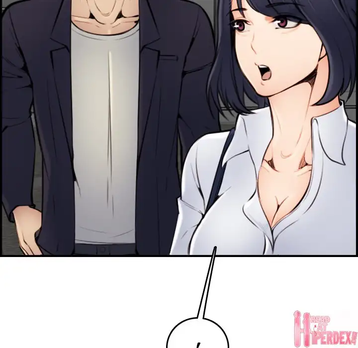 Never Too Late - Chapter 4 [photo 42] - MangaPorn