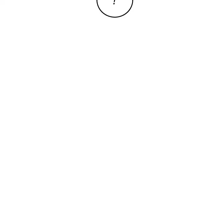 Never Too Late - Chapter 4 [photo 43] - MangaPorn
