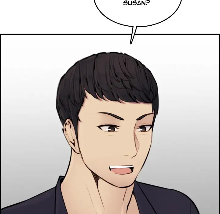 Never Too Late - Chapter 4 [photo 49] - MangaPorn
