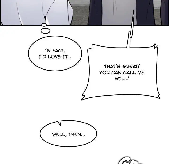 Never Too Late - Chapter 4 [photo 52] - MangaPorn