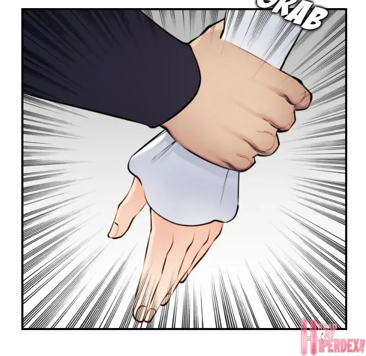 Never Too Late - Chapter 4 [photo 53] - MangaPorn