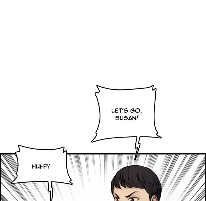 Never Too Late - Chapter 4 [photo 54] - MangaPorn