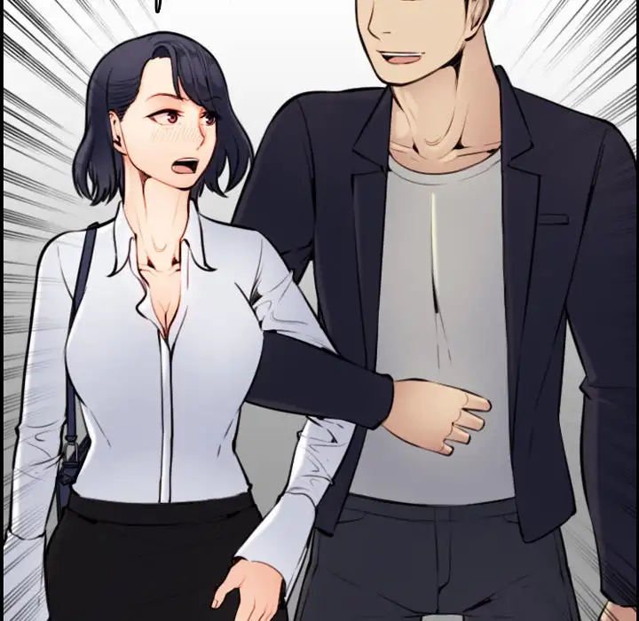 Never Too Late - Chapter 4 [photo 55] - MangaPorn
