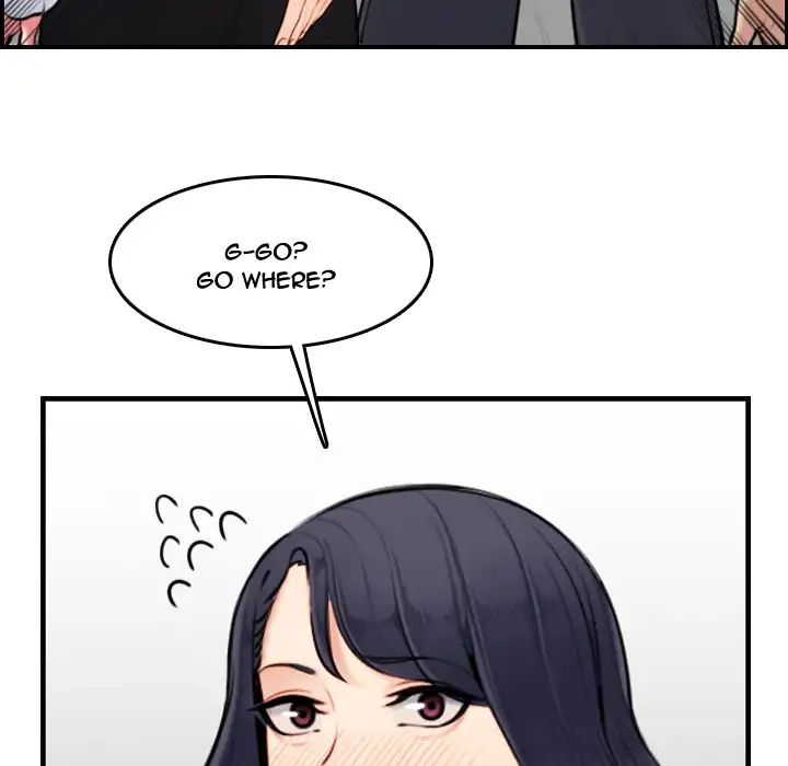 Never Too Late - Chapter 4 [photo 56] - MangaPorn