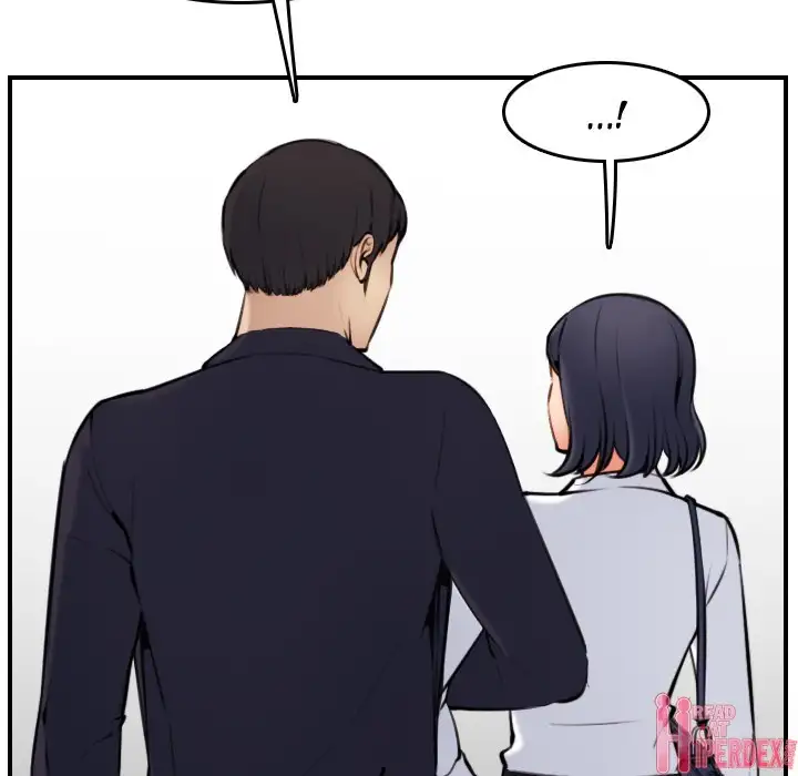 Never Too Late - Chapter 4 [photo 58] - MangaPorn