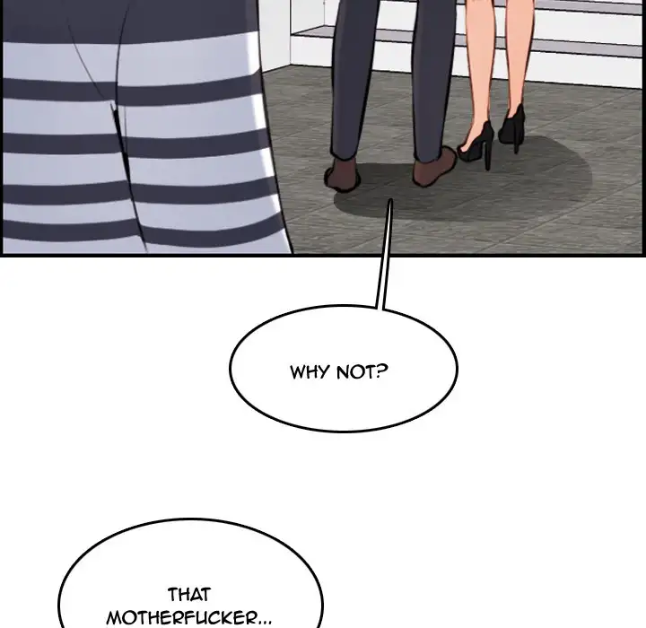 Never Too Late - Chapter 4 [photo 61] - MangaPorn