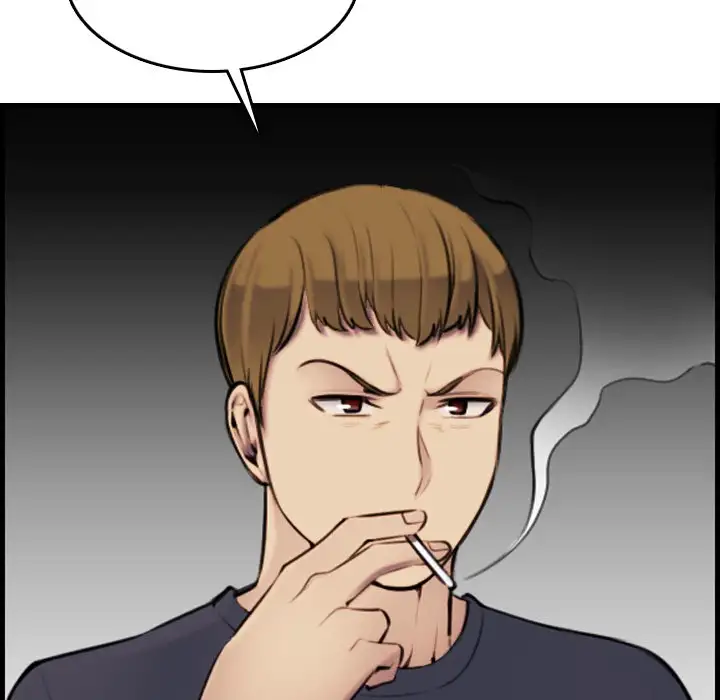 Never Too Late - Chapter 4 [photo 62] - MangaPorn