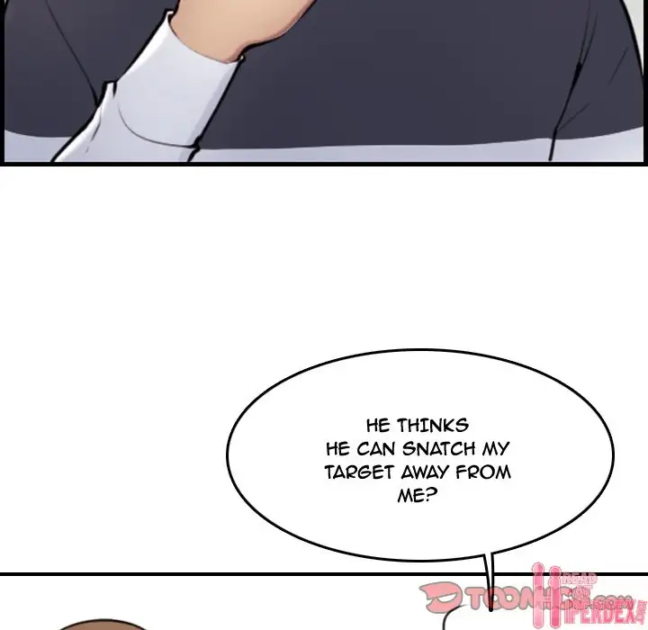 Never Too Late - Chapter 4 [photo 63] - MangaPorn