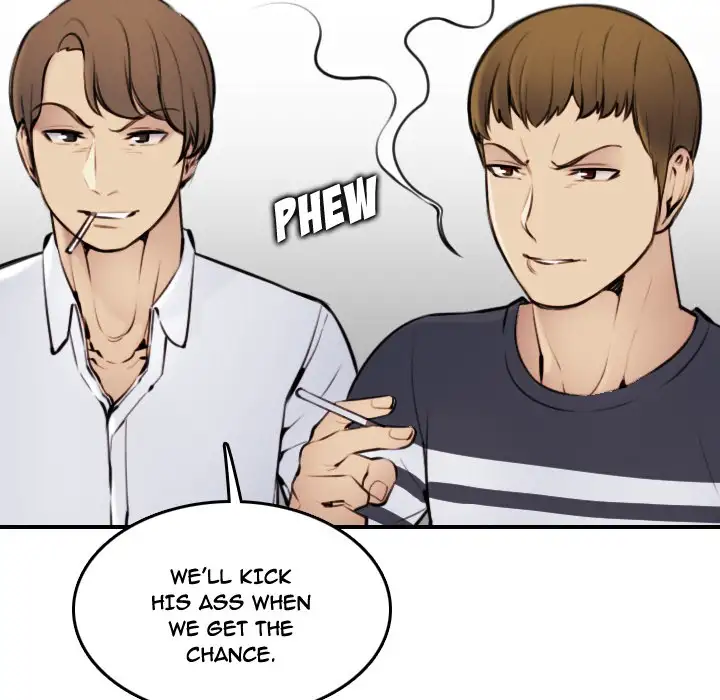 Never Too Late - Chapter 4 [photo 64] - MangaPorn