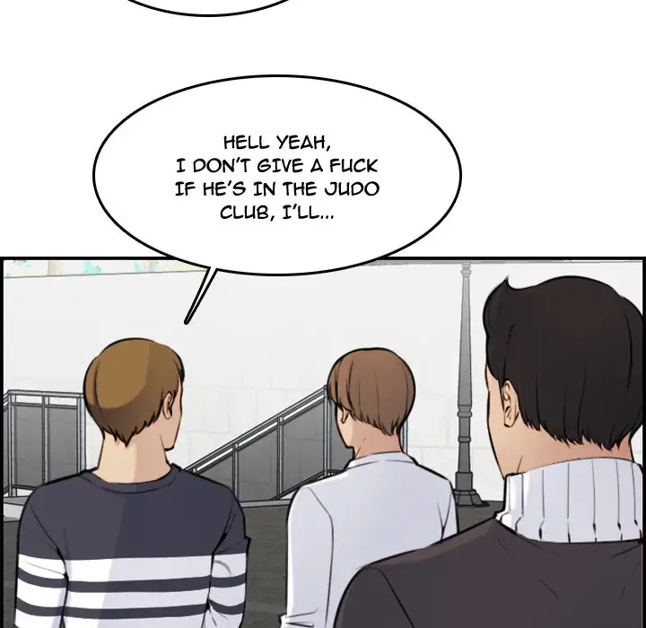 Never Too Late - Chapter 4 [photo 65] - MangaPorn