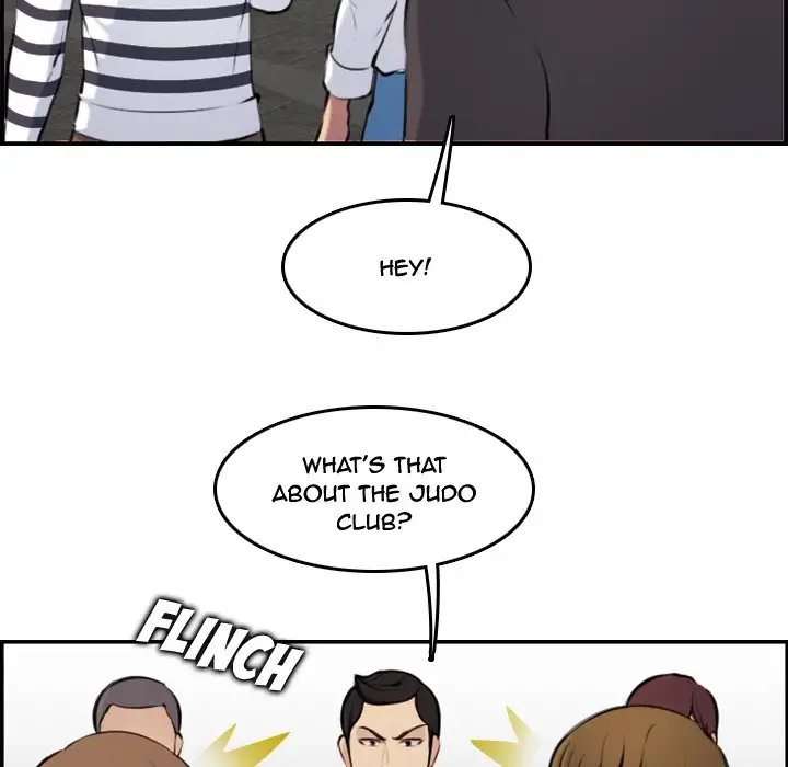 Never Too Late - Chapter 4 [photo 66] - MangaPorn