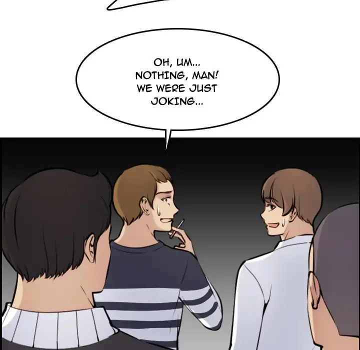 Never Too Late - Chapter 4 [photo 68] - MangaPorn