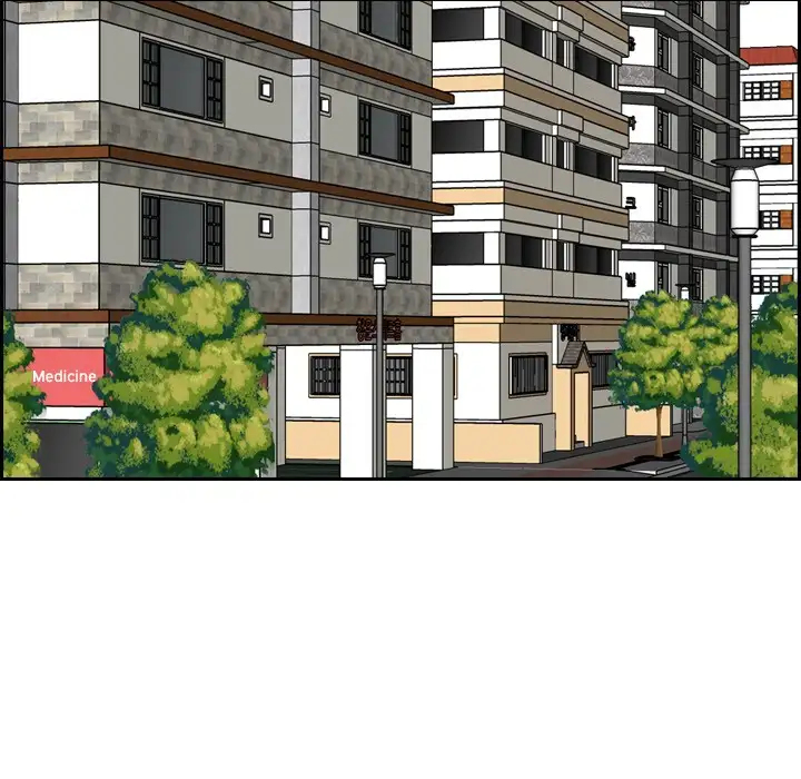 Never Too Late - Chapter 4 [photo 73] - MangaPorn